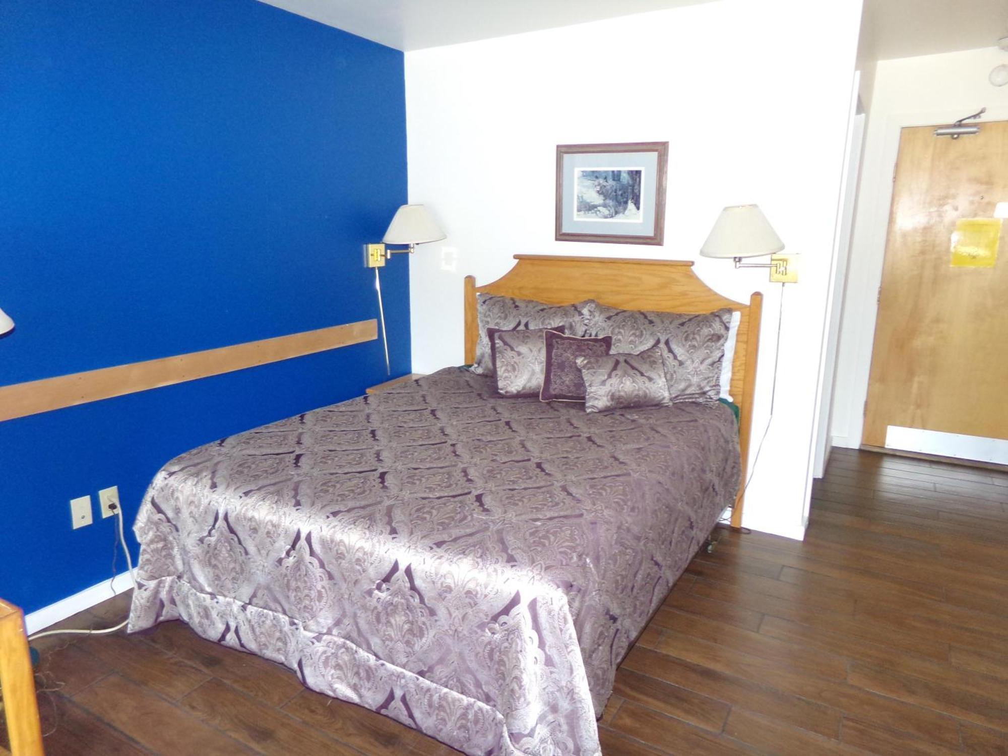 Edgewater Studio 1 Bath Ewjp Кистон Экстерьер фото